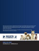 2ndFamilyDogs-4