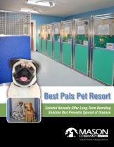 Best Pals Pet Resort-1