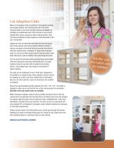 Cat Housing-3