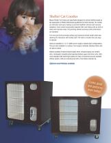 Cat Housing-4