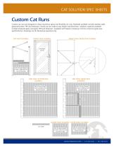 Cat Runs-2