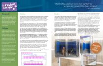 The Crate Escape-2
