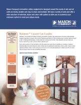 mason-cat-solutions-2