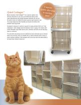 mason-cat-solutions-5
