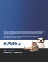 mason-cat-solutions-8