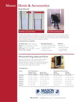 Mason Doors & Accessories-1