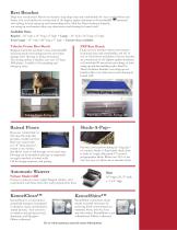 Mason Doors & Accessories-2