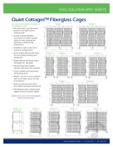 Quiet Cottages™-2