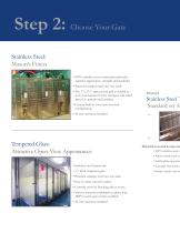 SaniKennels Modular Kennel System-4