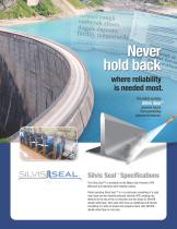 silvis seal-2