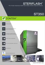 STERIFLASH ST350-1