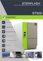 STERIFLASH STERITRUCK-1