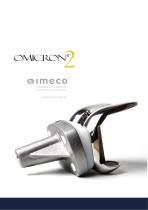 Omicron 2