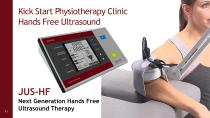 US FDA Cleared Medical Devices for Healthcare and Wellness-11