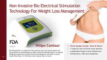 US FDA Cleared Medical Devices for Healthcare and Wellness-14