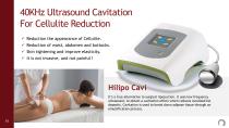 US FDA Cleared Medical Devices for Healthcare and Wellness-15
