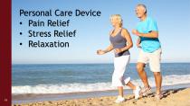 US FDA Cleared Medical Devices for Healthcare and Wellness-19