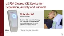 US FDA Cleared Medical Devices for Healthcare and Wellness-20