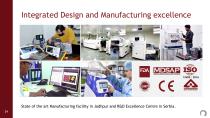 US FDA Cleared Medical Devices for Healthcare and Wellness-24