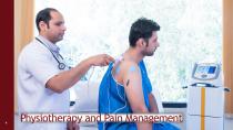 US FDA Cleared Medical Devices for Healthcare and Wellness-4