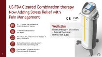 US FDA Cleared Medical Devices for Healthcare and Wellness-5