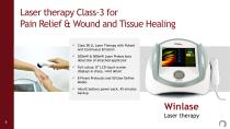 US FDA Cleared Medical Devices for Healthcare and Wellness-6