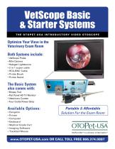 Basic & Starter Systems - 1