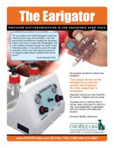 The Earigator-1