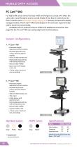 Information Technology Furniture Vol. 3 - 10