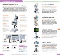 Information Technology Furniture Vol. 5 - 4