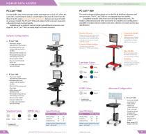 Information Technology Furniture Vol. 5 - 6