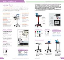 Information Technology Furniture Vol. 5 - 8