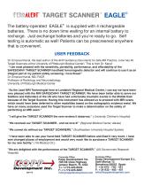 FerrAlert ™Target Scanner-2