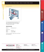 Gammex Catalog-11