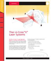 Gammex Catalog-12