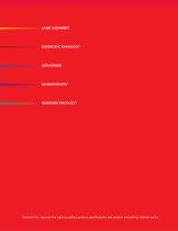 Gammex Catalog-2