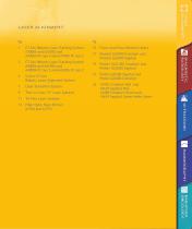 Gammex Catalog-3