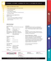 Gammex Catalog-5