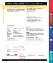 Gammex Catalog-7
