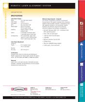 Gammex Catalog-9