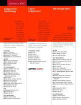Gammex Corporate Brochure-2
