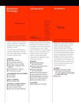 Gammex Corporate Brochure-3