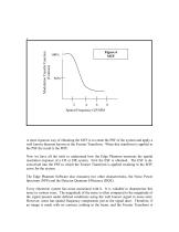 Physics Behind the Phantom - The Edge Phantom-5