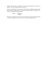 Physics Behind the Phantom - The Edge Phantom-6