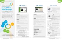 Product Solutions brochure-10