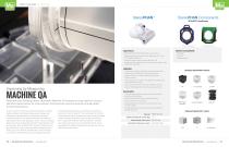 Product Solutions brochure-11