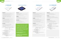 Product Solutions brochure-12