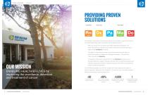 Product Solutions brochure-2