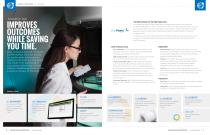 Product Solutions brochure-4