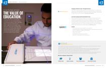 Product Solutions brochure-5